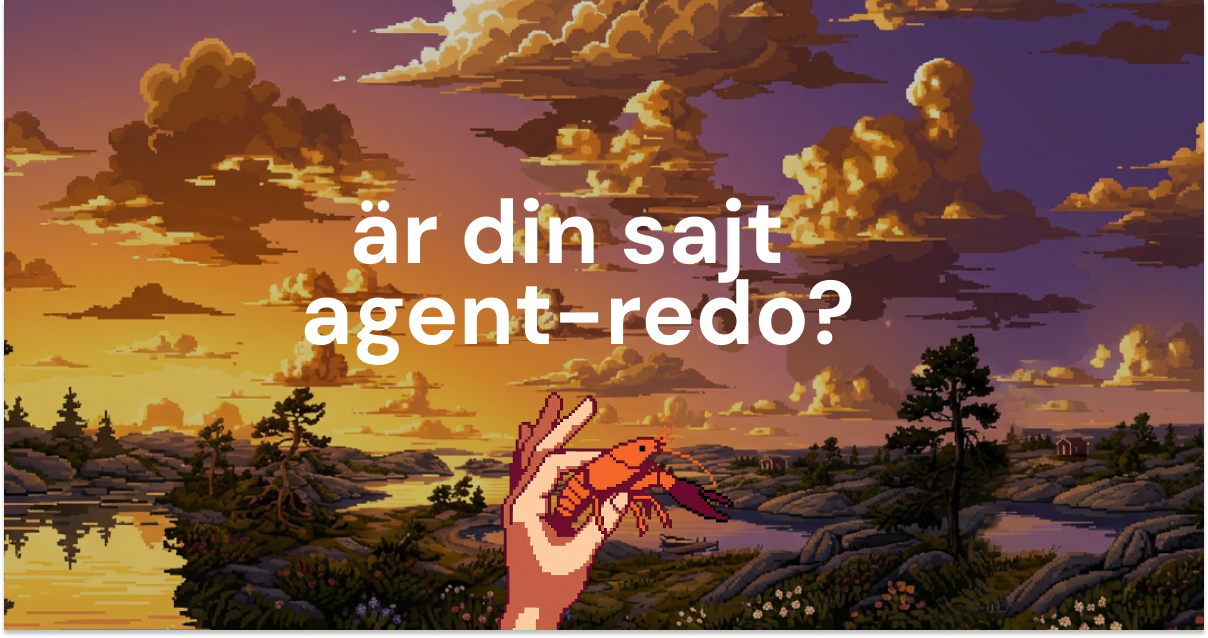 agent.opensverige.se keyart