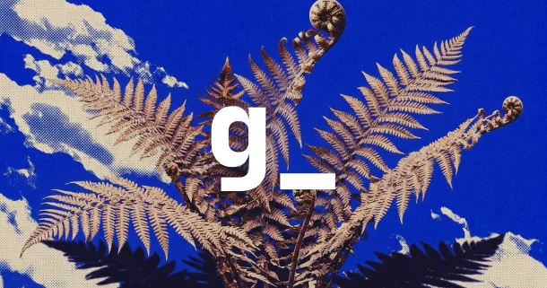 grunden.ai keyart